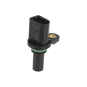 Original Equipment® - Vehicle Speed Sensor