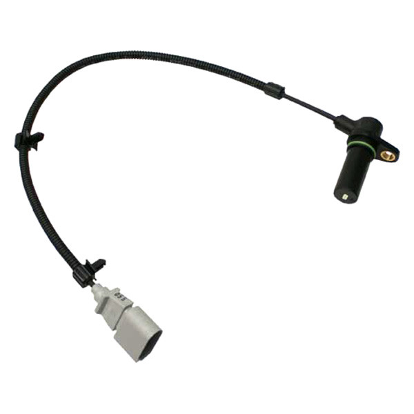NEW ACDelco Engine Crankshaft Position Sensor 213-4700 Chevrolet Aveo 2004-2010 | UK - View #9