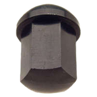 Original Equipment® - Lug Nut