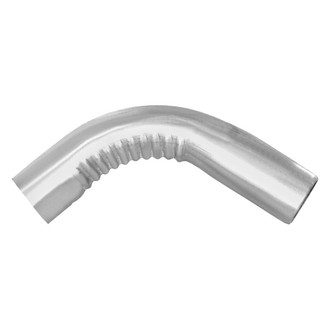 Original Exhaust Manufacturers® - Exhaust Tailpipe