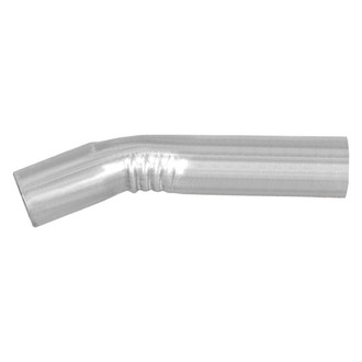 Original Exhaust Manufacturers® - Exhaust Tailpipe
