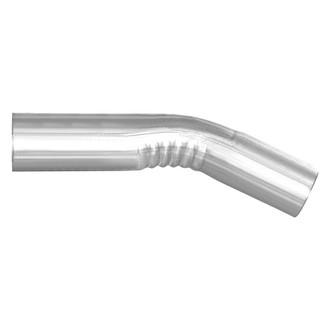 Original Exhaust Manufacturers® - Exhaust Tailpipe