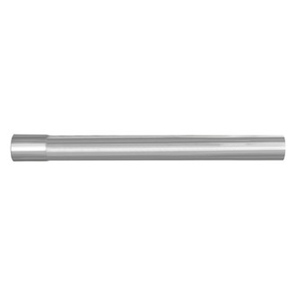 Original Exhaust Manufacturers® - Exhaust Pipe