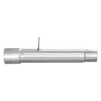 Original Exhaust Manufacturers® - Exhaust Pipe