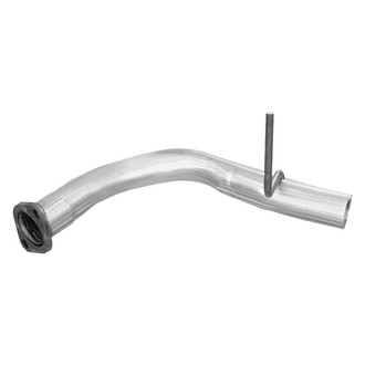Original Exhaust Manufacturers® - Exhaust Pipe