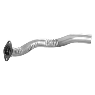 Original Exhaust Manufacturers® - Exhaust Pipe
