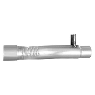 Original Exhaust Manufacturers® - Exhaust Pipe
