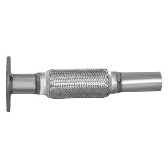 Original Exhaust Manufacturers® - Exhaust Pipe