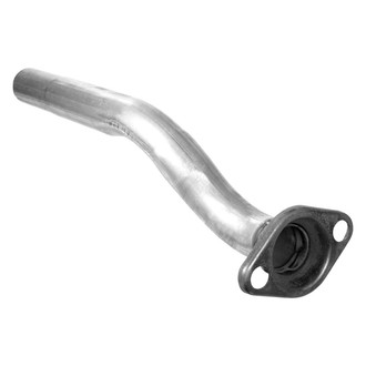 Original Exhaust Manufacturers® - Exhaust Pipe