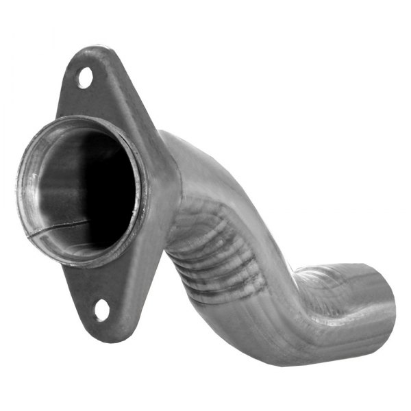 exhaust manufacturers