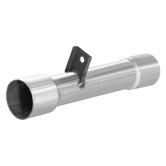 Original Exhaust Manufacturers® - Exhaust Pipe