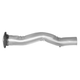 Original Exhaust Manufacturers® - Exhaust Pipe