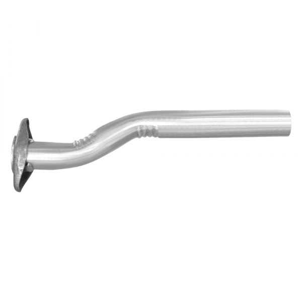 Original Exhaust Manufacturers® - Exhaust Pipe