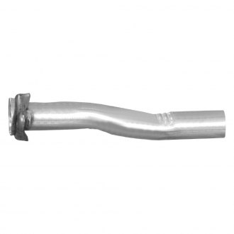 Original Exhaust Manufacturers® - Exhaust Pipe