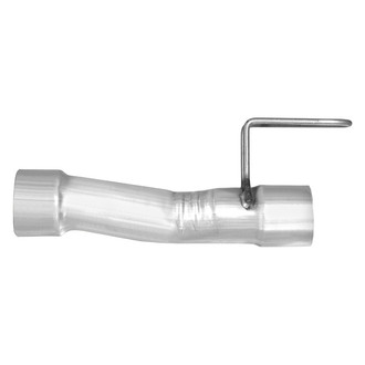 Original Exhaust Manufacturers® - Exhaust Pipe