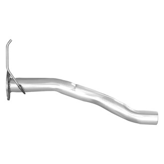 Original Exhaust Manufacturers® - Exhaust Pipe