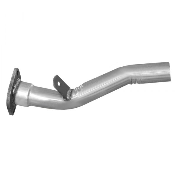 Original Exhaust Manufacturers® - Exhaust Pipe