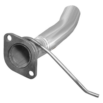 Original Exhaust Manufacturers® - Exhaust Pipe