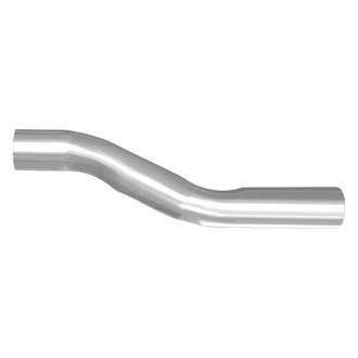 Original Exhaust Manufacturers® - Exhaust Tailpipe