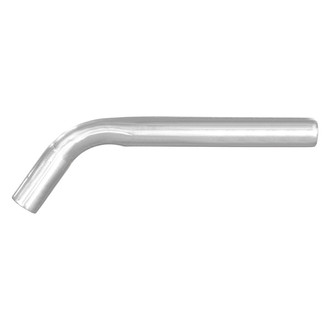 Original Exhaust Manufacturers® - Exhaust Tailpipe