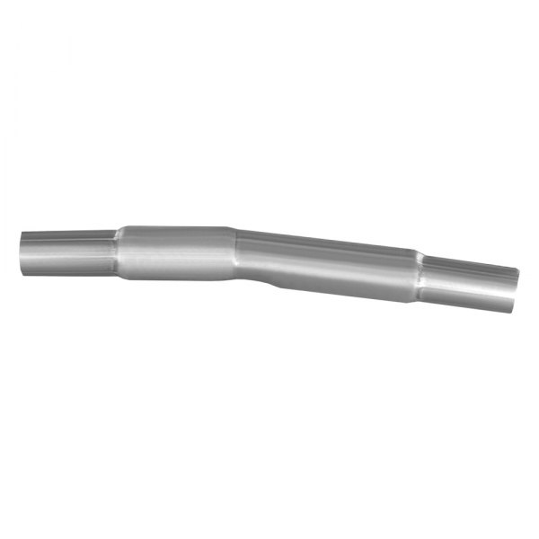 Original Exhaust Manufacturers® - Exhaust Tailpipe