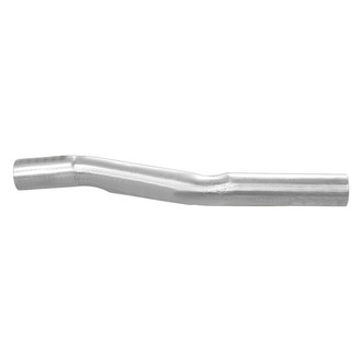 Original Exhaust Manufacturers® - Exhaust Tailpipe