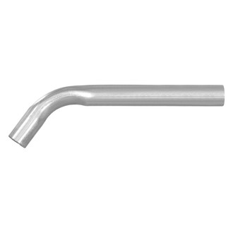 Original Exhaust Manufacturers® - Exhaust Tailpipe