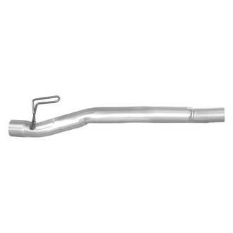 Original Exhaust Manufacturers® - Exhaust Pipe