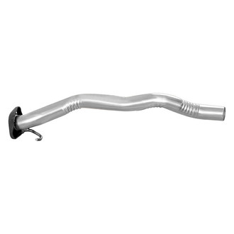 Original Exhaust Manufacturers® - Exhaust Pipe