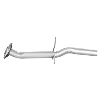 Original Exhaust Manufacturers® - Exhaust Pipe