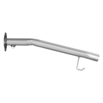 Original Exhaust Manufacturers® - Exhaust Pipe