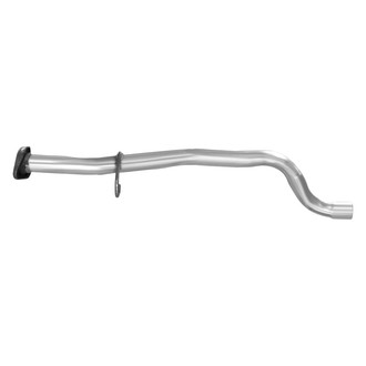 Original Exhaust Manufacturers® - Exhaust Pipe