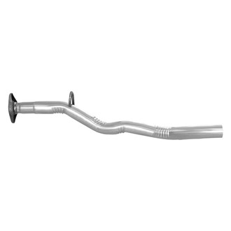 Original Exhaust Manufacturers® - Exhaust Pipe