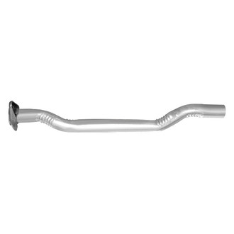 Original Exhaust Manufacturers® - Exhaust Pipe