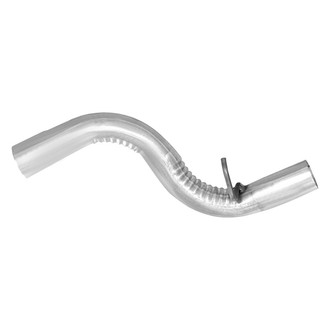 Original Exhaust Manufacturers® - Exhaust Pipe