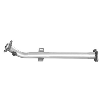 Original Exhaust Manufacturers® - Exhaust Pipe