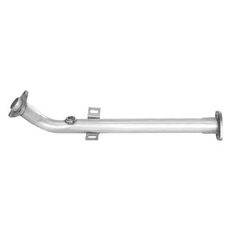 Original Exhaust Manufacturers® - Exhaust Pipe