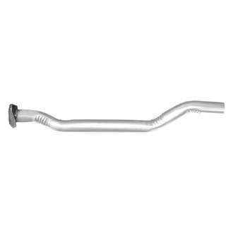 Original Exhaust Manufacturers® - Exhaust Pipe