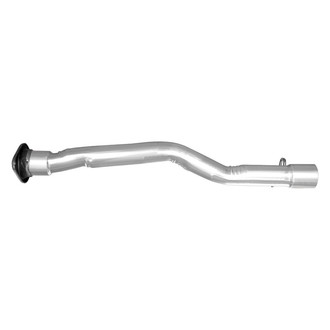 Original Exhaust Manufacturers® - Exhaust Pipe