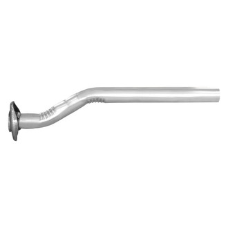 Original Exhaust Manufacturers® - Exhaust Pipe