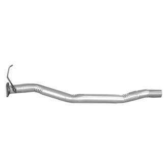 Original Exhaust Manufacturers® - Exhaust Pipe