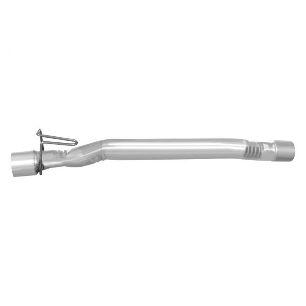 Original Exhaust Manufacturers® - Exhaust Pipe