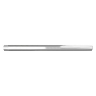 Original Exhaust Manufacturers® - Exhaust Pipe