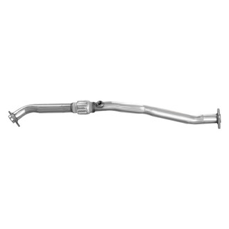 Original Exhaust Manufacturers® - Exhaust Pipe