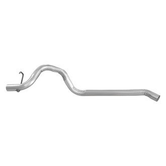 Original Exhaust Manufacturers® - Exhaust Tailpipe