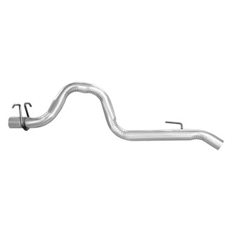 Original Exhaust Manufacturers® - Exhaust Tailpipe