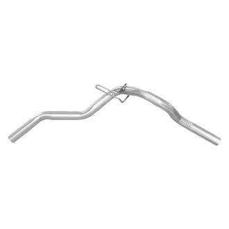 Original Exhaust Manufacturers® - Exhaust Tailpipe