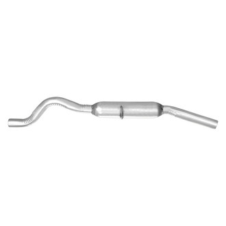Original Exhaust Manufacturers® - Exhaust Tailpipe