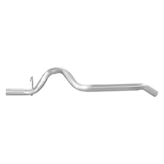 Original Exhaust Manufacturers® - Exhaust Tailpipe