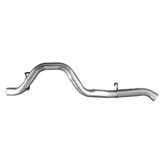 Original Exhaust Manufacturers® - Exhaust Tailpipe